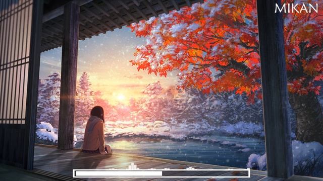 Florian Picasso - Final Call (Mesto & Justin Mylo Remix) смотреть онлайн