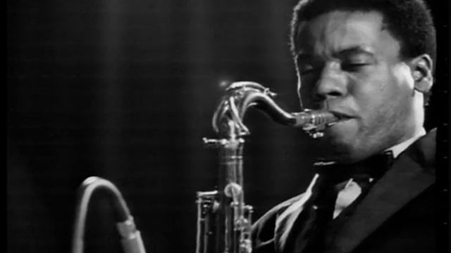 “I Fall In Love Too Easily” - The Miles Davis Quintet Live In Germany: November 7th, 1967 смотреть онлайн