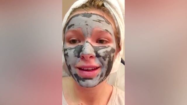 Cutest Babies Crying Moments #2 - Funny Cute Baby Video