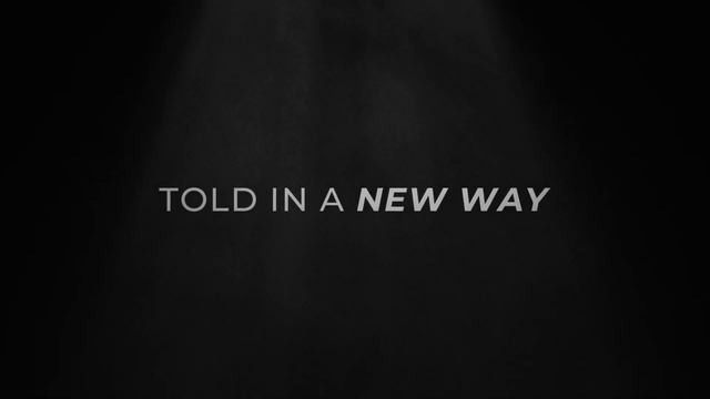 Hamlet Within Трейлер смотреть онлайн