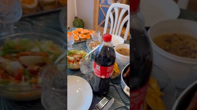 Вечер перед Рождеством смотреть онлайн