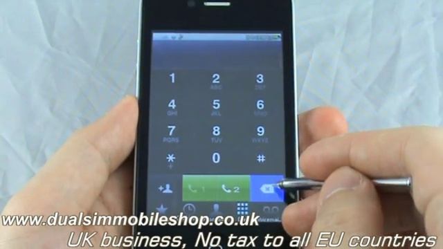 J8,Black, WIFI, TV, Java, shake control, 2GB TF, 3.5" , iPhone 4 copy!.mpg смотреть онлайн