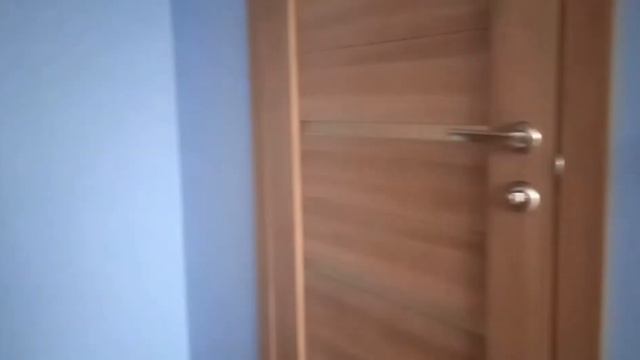 Я купил Мебель для 2 Этажа за 80 Тысяч рублей!**2 Часть** смотреть онлайн