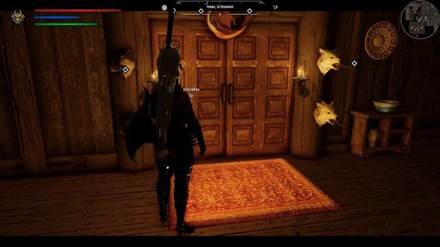 Pathos For Perdition - Skyrim Mods: Beyond Reach | Part 29