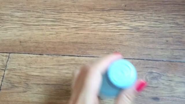 ПОКУПКИ КОСМЕТИКИ В АВГУСТЕ 2018/БЮДЖЕТНЫЙ УХОД/НОВИНКИ!!! ? смотреть онлайн