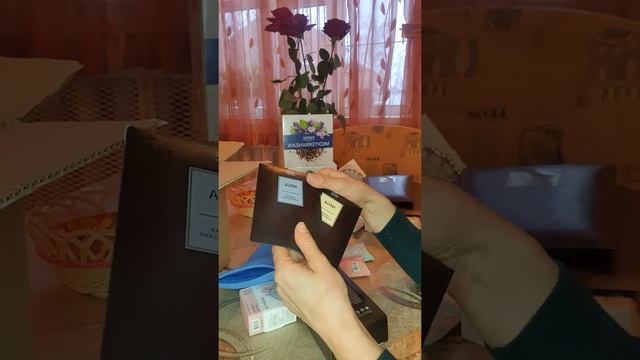 Микроволокно Гринвей смотреть онлайн