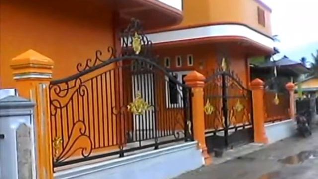 RATU BELLA TAHTA - RUMAH KOST DI SIDIMPUAN DR PAYUNGAN DALIMUNTHE.. смотреть онлайн
