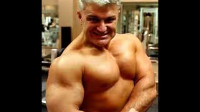 В гостях у Бачистилла Турчинский 1 смотреть онлайн