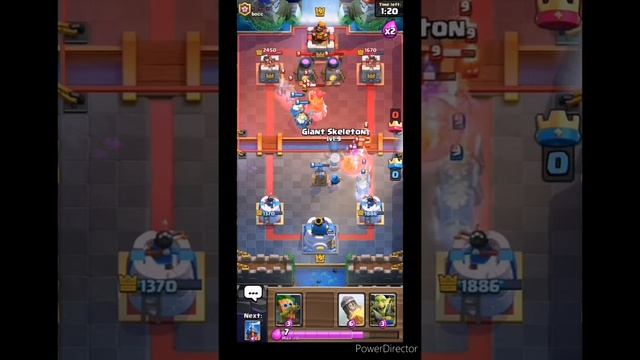 GHOST PARADE INTENSE MATCHUP смотреть онлайн