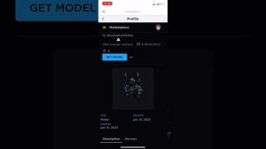 Как получить Корблокс в Roblox бесплатно !!!!!!👌👌😘😍💕💕❤️❤️