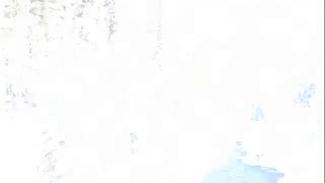 Зимняя мелодия. смотреть онлайн