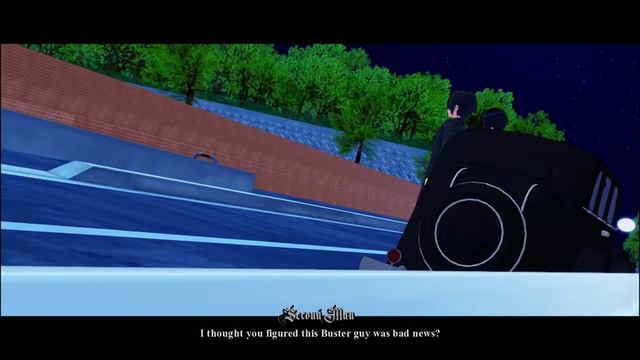 CORRUPTED KINGDOMS | EP 18 | FAMILY? PICTURE смотреть онлайн