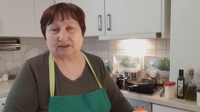 Секреты Креатива