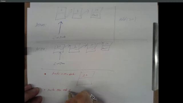 CSE 223A 20190417 смотреть онлайн