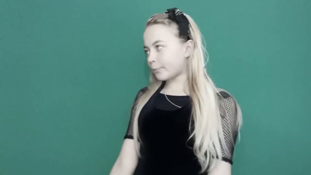 ♡ТИПЫ ЛЮДЕЙ НА ДЕНЬ СВЯТОГО ВАЛЕНТИНА♡KATYA NET смотреть онлайн