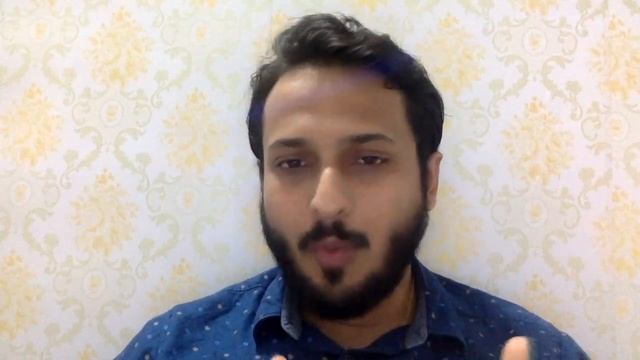 How to make a FINANCIAL MODEL using blank excel sheet with SUBTITLES смотреть онлайн