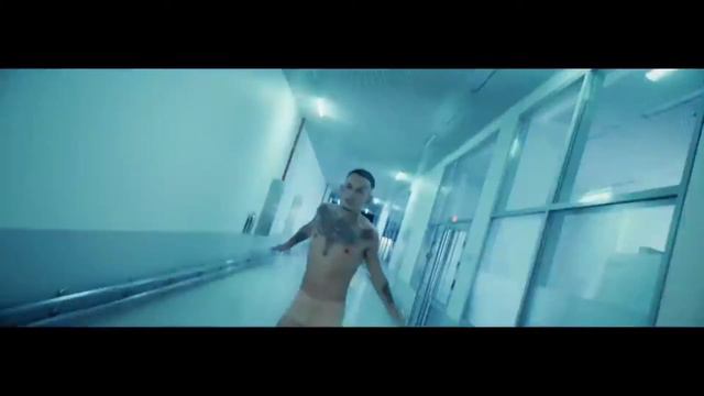 КЛИП NOMINALO БЕЗ МАТОВ!!! смотреть онлайн