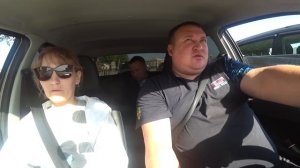 ГОЛОДНЫЕ БАБЫ В ЯНДЕКС ТАКСИ ГОНЯЮТ ПО ГОРОДУ