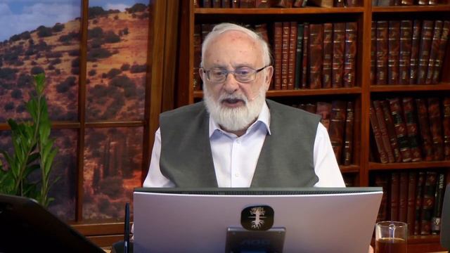 Если я не вспоминаю о Творце, то зачем обращаться к товарищам смотреть онлайн