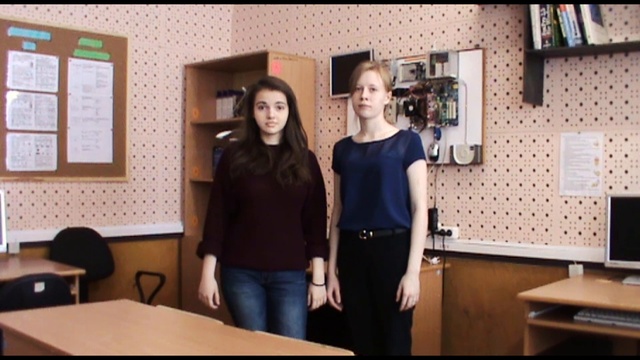 M2U00221 смотреть онлайн