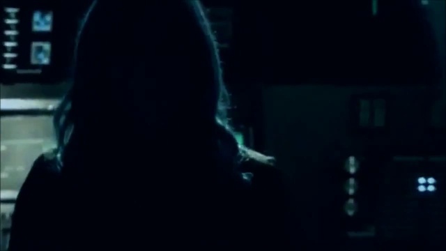 TERMINATOR 5 HD baron`STRILLER 2013 смотреть онлайн