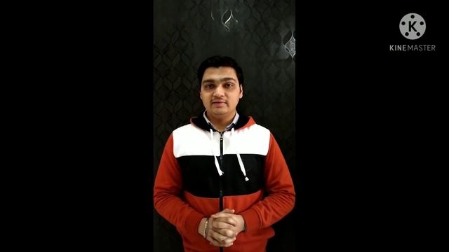 Top 5 HP intel processor laptop under 30k to 60k | Feb 2021 | смотреть онлайн