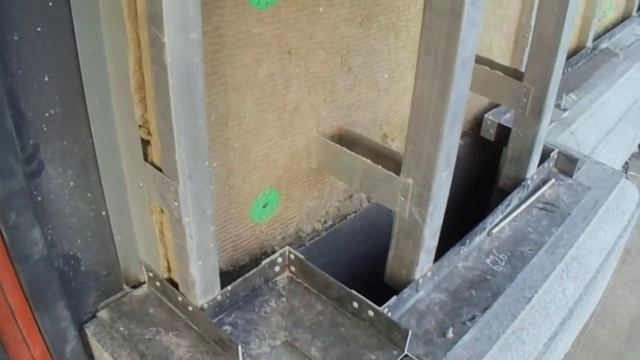 НАВЕСНЫЕ ПИЛЯСТРЫ смотреть онлайн