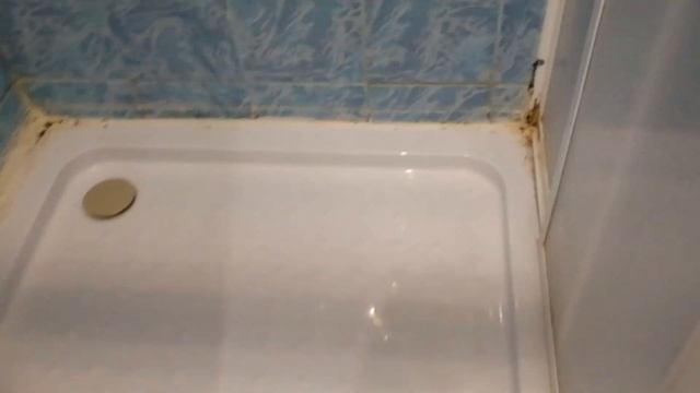 АТЕЛИКА ЛИПКИ Room Tour по номеру. Холод в июле ( смотреть онлайн