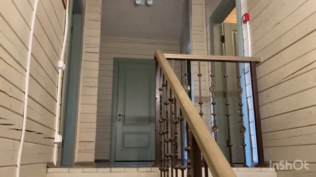 Красная Поляна. Наша жизнь. Krasnaya Polyana. Our life смотреть онлайн