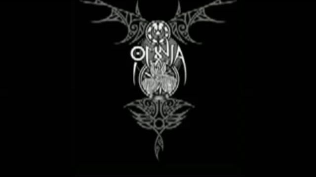 Omnia - Wytches Brew смотреть онлайн