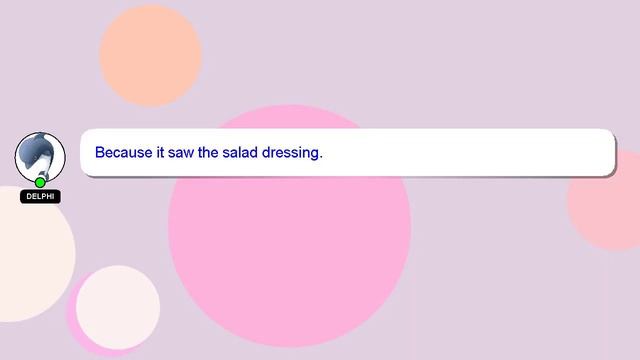 SQL : How to remove the begining and ending characters if those are '0' in SQL Server смотреть онлайн