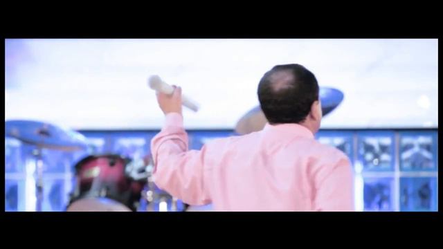 Hoja Hojayew   Janichkam HD 2013 Degishme