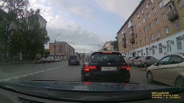 Мастер парковки 100 level смотреть онлайн