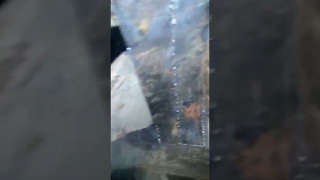 Ниссан Лаурель 34 смотреть онлайн