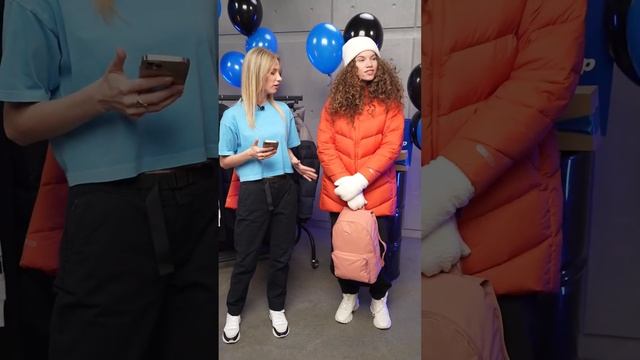 Черная Пятница: скидки до 70%, розыгрыш подарочных карт и промокод на дополнительную скидку 25% смотреть онлайн