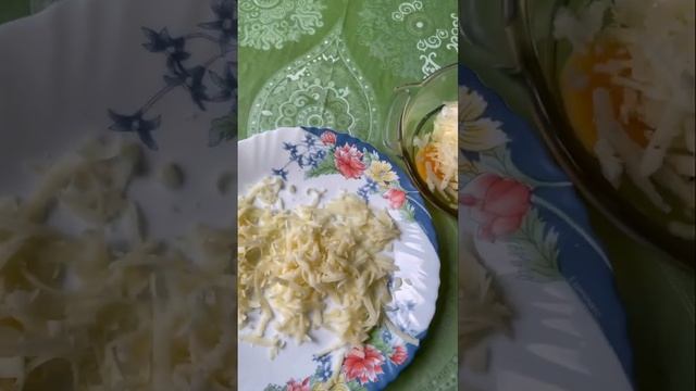 Говяжьи мозги в духовке ( запеканка из говяжьих мозгов )? смотреть онлайн