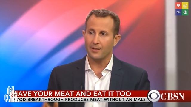 Веган 2018 (vegan 2018 на русском)