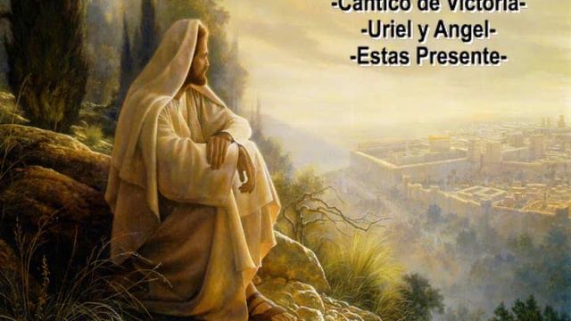 Estas Presente смотреть онлайн