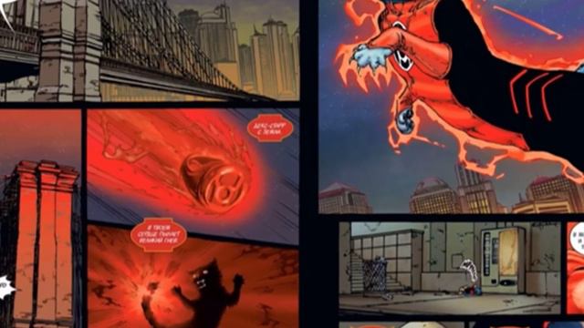 ЗЛОДЕИ, которые БЫЛИ ПРАВЫ! Часть 16