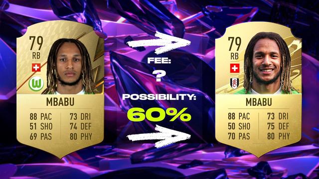 FIFA 23 | NEW TRANSFERS & ROUMORS🔥 ft. Ronaldo, Škriniar, João Félix etc. смотреть онлайн