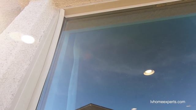 Contemporary Home For Sale Summerlin | $416K | 2,416 Sqft | 3-4 Beds | 2.5 Baths | 2 Car смотреть онлайн