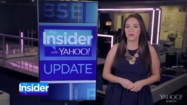 See the Adorable Moment Jared Leto Tells His Mom She's His Oscar Date смотреть онлайн