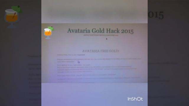 Avataria//играю в аватарию//картинки //💙💞 смотреть онлайн