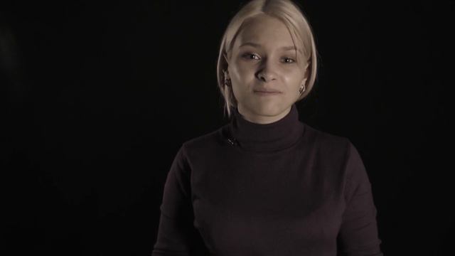 75-летию Великой Победы посвящается... Геня Завойнер / Мария Крупнова смотреть онлайн