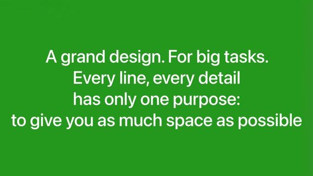 Mercedes GLB | video by Hmotorscar смотреть онлайн