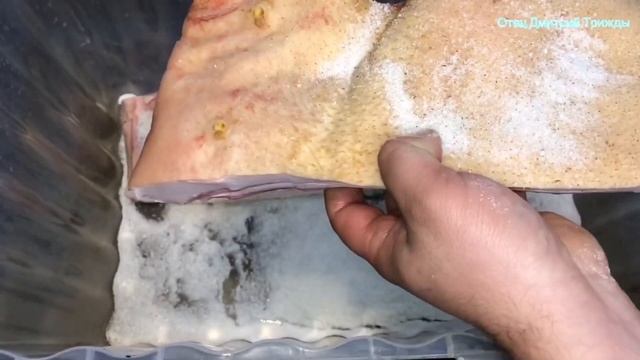 Как готовить ДОМАШНЮЮ СВИНИНУ вкусно смотреть онлайн