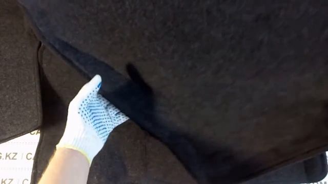 BRTX1017 смотреть онлайн