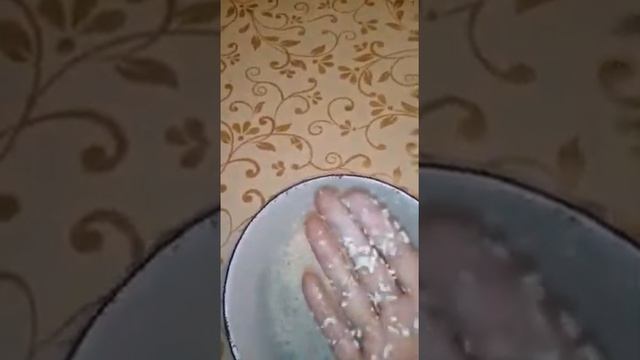 Какой рис мы едим? смотреть онлайн