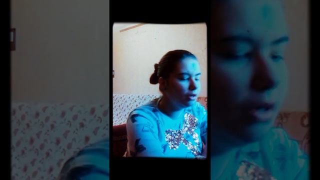 Я- РОЛЕВИК! Кто же такие ролевики? смотреть онлайн