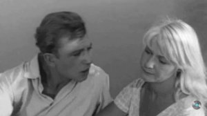 И кто его знает...